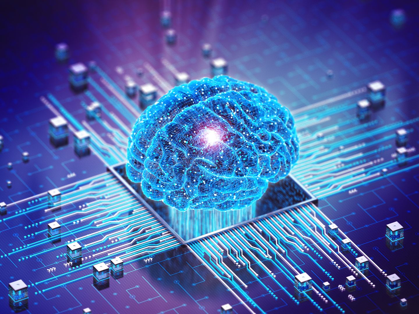 AI Code Analysis