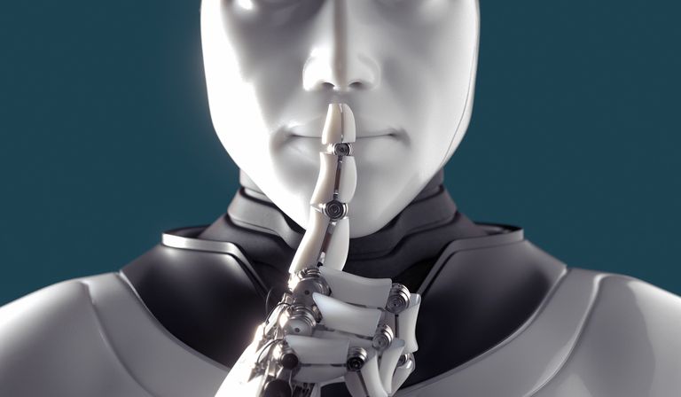 AI Integration